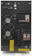 фото Источник бесперебойного питания  HIDEN EXPERT UDC92010H-12A в Уфе