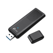 фото Адаптер TP-LINK TX20U