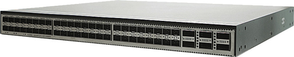 фото Коммутатор  Huawei CE6881-48S6CQ-F в Уфе