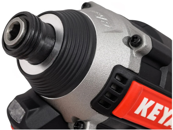 фото Винтоверт KEYANG ID20BLH-230 в Воронеже