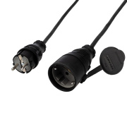 фото Удлинитель Rexant 11-7072