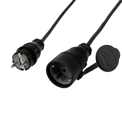 фото Удлинитель силовой Rexant 11-7072 в Омске