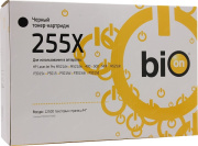 фото Картридж BION BCR-CE255X