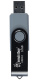 фото Накопитель USB 3.0 32GB SmartBuy SB032GB3TWK в Санкт-Петербургe