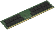 фото Модуль памяти Supermicro MEM-DR464MC-ER32