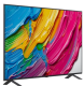 фото Телевизор  LG 75QNED80A6A.ARUG