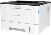 фото Принтер Pantum BP5100DW