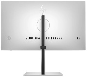 фото Монитор HP Series 7 Pro 727pq