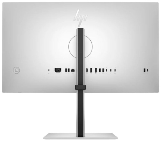 фото Монитор 27" HP Series 7 Pro 727pq в Красноярске