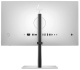 фото Монитор 27" HP Series 7 Pro 727pq в Красноярске
