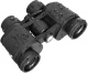 фото Бинокль  Levenhuk New Atom 8x30