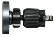 фото Держатель UGREEN W525
