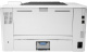 фото Принтер лазерный черно-белый HP LaserJet Pro M404n
