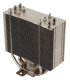 фото Кулер  Thermalright TRUE-SPIRIT-120-MINI