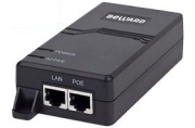 фото Инжектор Beward STL-11XP