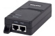 фото Инжектор PoE Beward STL-11XP в Казани