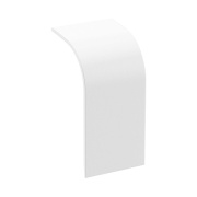 фото Накладка на стык DKC 01009