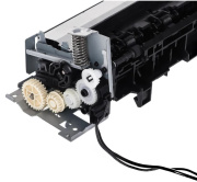 фото Печь CET DGP0649