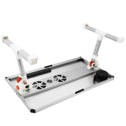 фото Столик для ноутбуков Crown CMLS-101