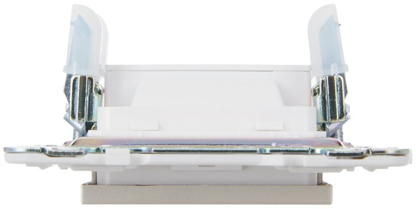 фото Подсветка LED IEK SK-FL20-K37 в Красноярске