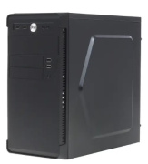 фото Корпус ACCORD ACC-B022