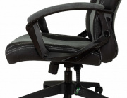 фото Кресло ZOMBIE HERO