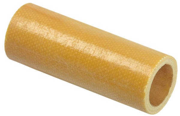 Изображение товара Изолятор IEK YIS40-50