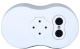 фото Акустическая система  Ecler NIMBO-14 (White)