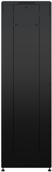 фото Шкаф напольный 19", 22U ONTEK TC22U66DPSMRSWAS-9005