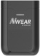 фото Сканер штрих-кодов Newland WD4-BS20-SR в Самаре