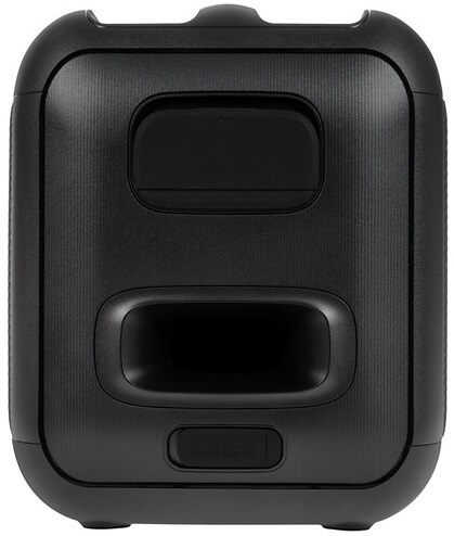 фото Портативная акустика 1.0 JBL PartyBox Encore в Екатеринбурге