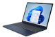 фото Ноутбук Lenovo IdeaPad Slim 3 15IRH10 15.3" (Intel Core i5, 16Гб DDR5, SSD 512 Гб, , Windows 11 Домашняя) Синий [83K100CYPB]