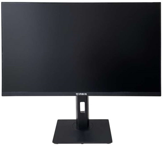 фото Монитор 23,8" Irbis IMVW24FIDR в Уфе
