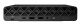 фото Компьютер  HP ProDesk 4 Mini G1i в Воронеже
