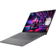 фото Ноутбук Lenovo Yoga 7 2-in-1 14AHP9