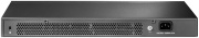 фото Коммутатор TP-LINK TL-SG3428X
