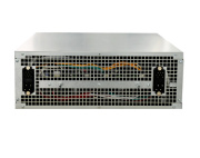 фото Силовой модуль SNR SNR-UPS-ONM-50SMX33