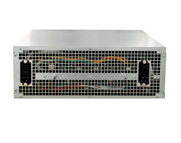 фото Силовой модуль  SNR SNR-UPS-ONM-50SMX33 в Екатеринбурге