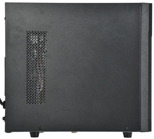 фото Источник бесперебойного питания  ITK ELT-2000VA-1-L в Уфе