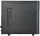 фото Источник бесперебойного питания  ITK ELT-2000VA-1-L в Уфе