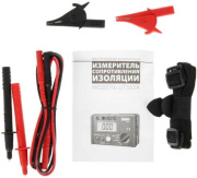 фото Измеритель UNI-T UT502A