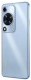 фото Смартфон  Huawei Nova Y72S 8/256GB в Уфе