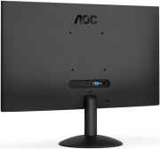 фото Монитор AOC 24B30HM2