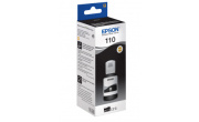 фото Чернила Epson C13T03P14A