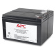 фото Батарея  APC APCRBC113 в Красноярске