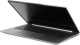 фото Ноутбук  Lenovo Thinkbook 14 G6 IRL в Санкт-Петербургe 14 ", Core i5, 16 Гб RAM, 512 Гб SSD, Iris Xe Graphics, Серый