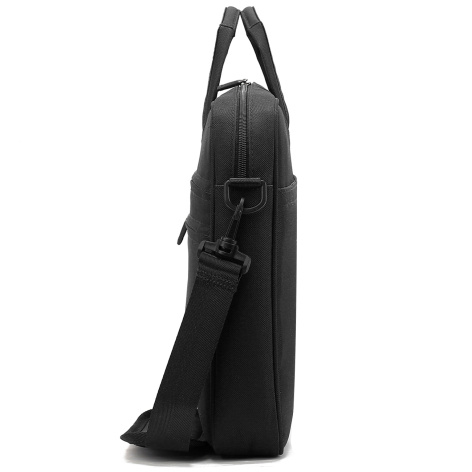 фото Сумка для ноутбука Lamark L236 Black в Екатеринбурге