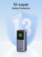 фото Аккумулятор внешний UGREEN PB721 в Казани