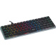 фото Клавиатура  Acer OKW302 в Уфе