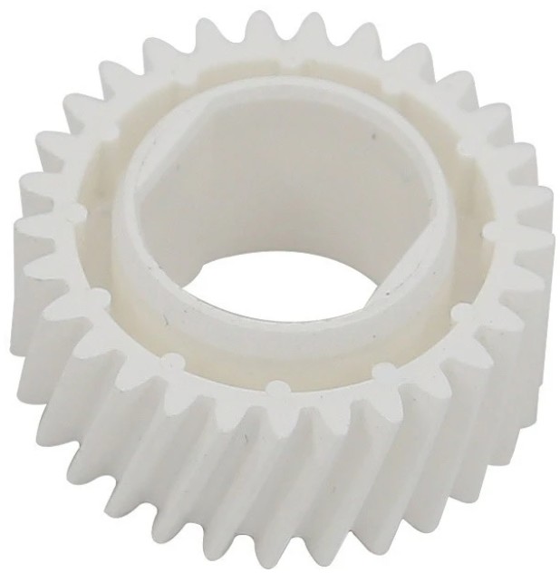 

Запчасть CET CET361075 шестерня привода фьюзера AB01-4278 для RICOH Aficio MPC2000/MPC2500/MPC3000, CET361075